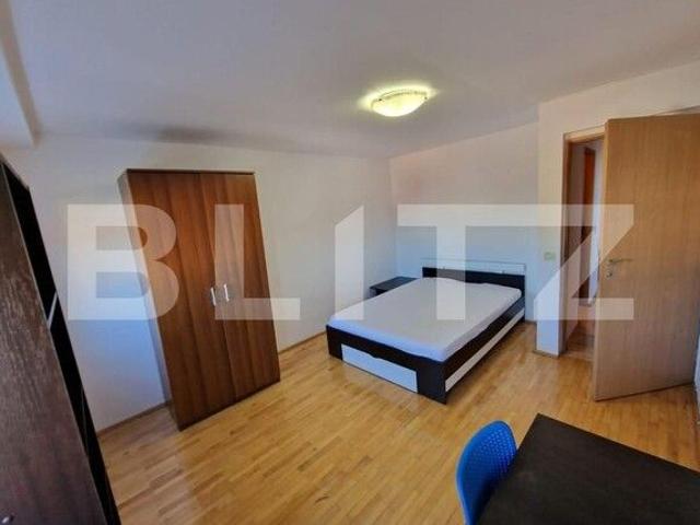 Apartament închirieri în Centru, Cluj-Napoca