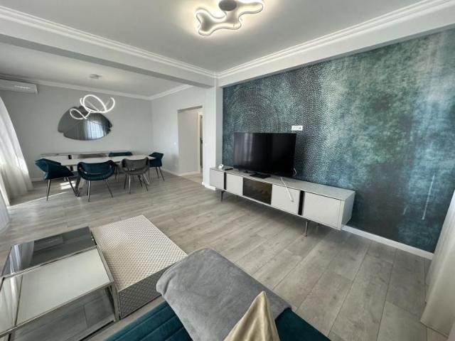 Apartament închirieri în Timisoara, Timiș