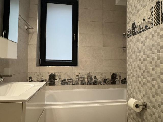 Apartament închirieri în Caraş-severin