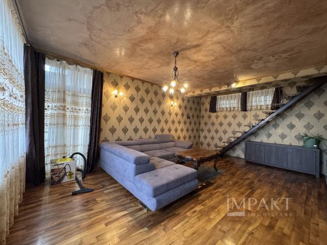 Apartament închirieri în Cluj-napoca, Cluj