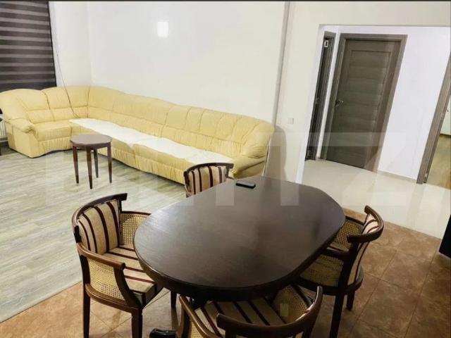 Apartament închirieri în Cluj-napoca, Cluj