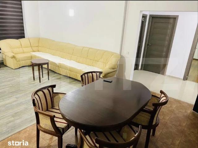 Apartament închirieri în Cluj-napoca, Cluj