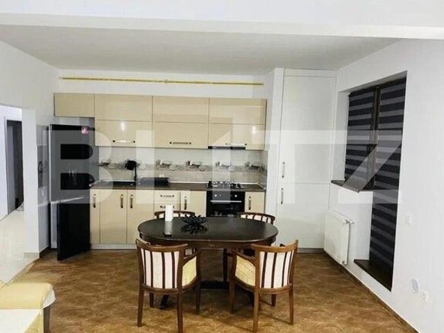 Apartament închirieri în Centru, Cluj-Napoca