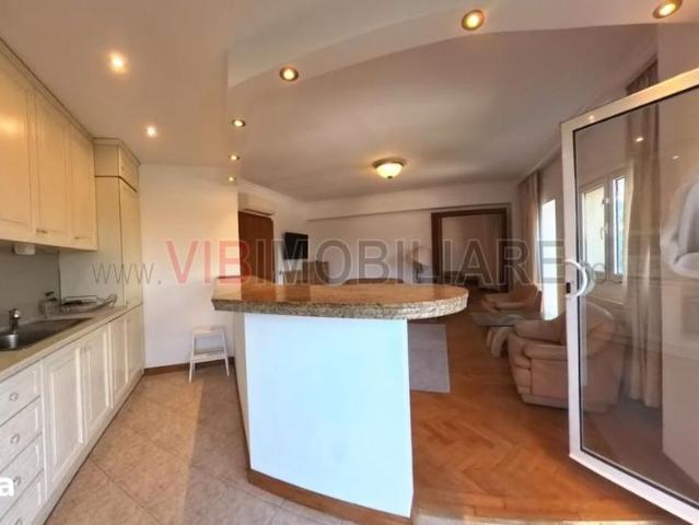 Apartament închirieri în Sector 1, București