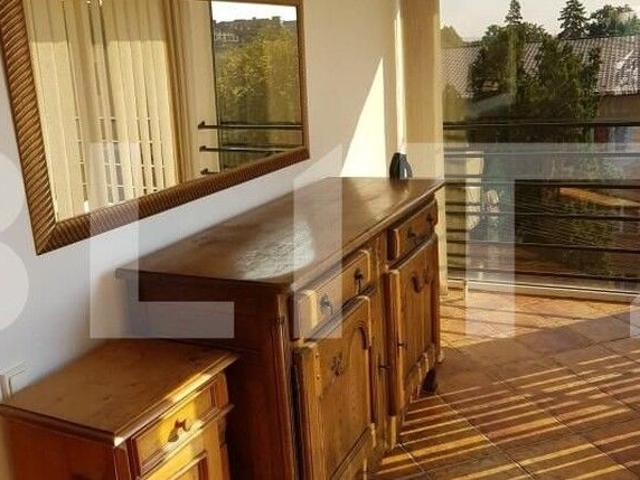 Apartament închirieri în Centru, Cluj-Napoca