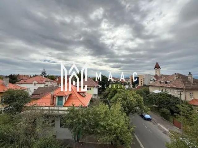 Apartament închirieri în Centrul Civic, Sibiu
