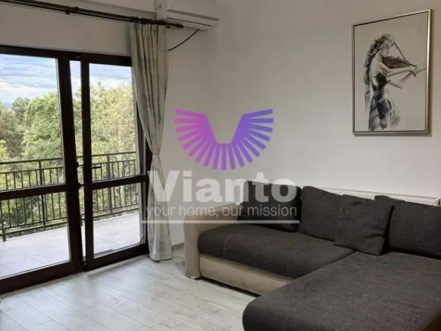 Apartament închirieri în Dumbrăvii, Sibiu
