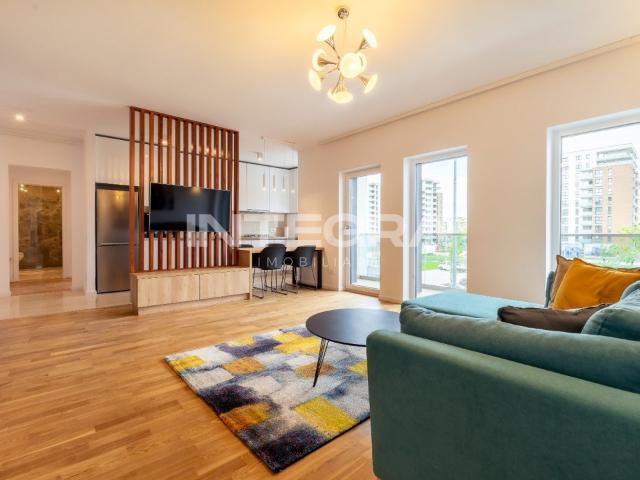 Apartament închirieri în Cluj-napoca, Cluj