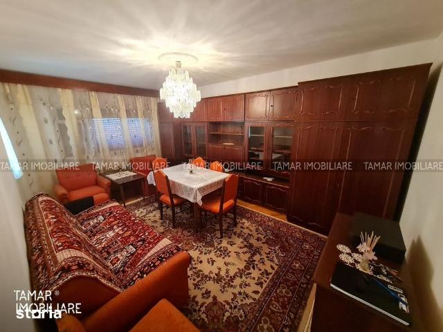 Apartament închirieri în Arad