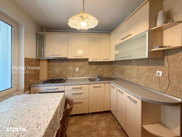 Apartament închirieri în Teatrului, București