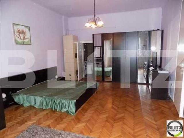 Apartament închirieri în Centru, Cluj-Napoca