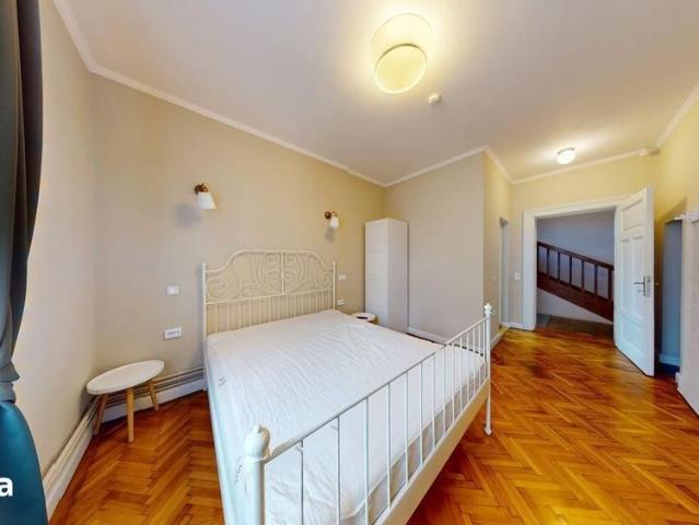 Apartament închirieri în Centrul Civic, Sibiu