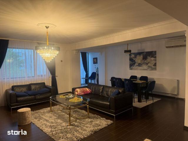 Apartament închirieri în Craiova, Dolj