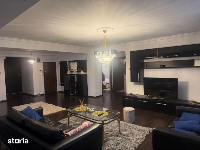 Apartament închirieri în Craiova, Dolj