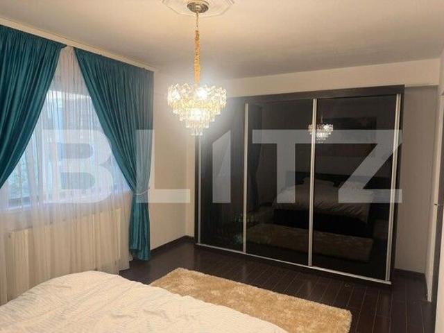 Apartament închirieri în Centru, Craiova