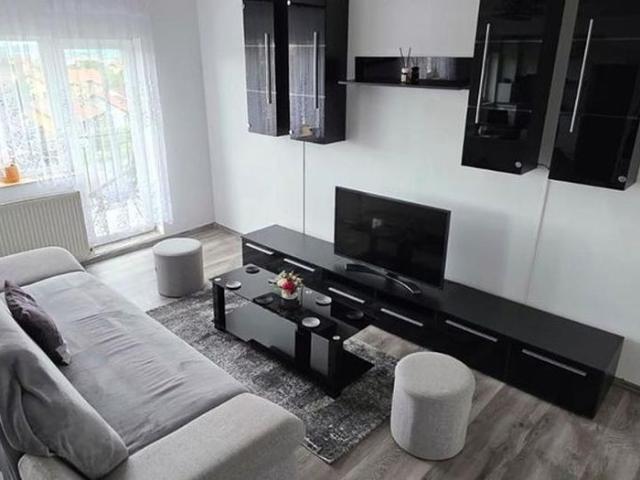 Apartament închirieri în Brasov, Sibiu