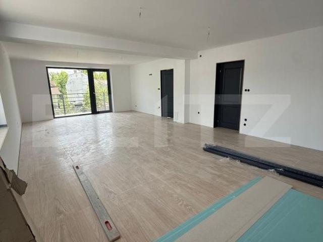 Apartament închirieri în Mureseni, Mureș