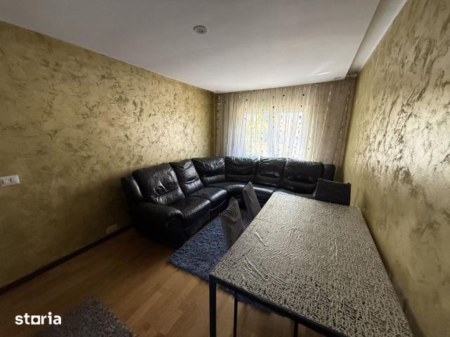 Apartament închirieri în Rădăuți, Suceava