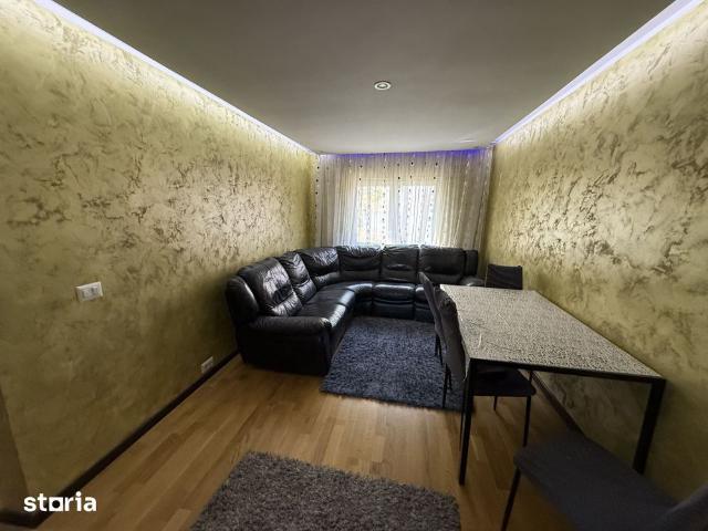 Apartament închirieri în Rădăuți, Suceava