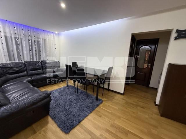 Apartament închirieri în Suceava