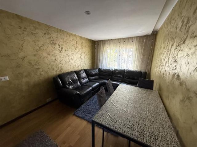Apartament închirieri în Suceava