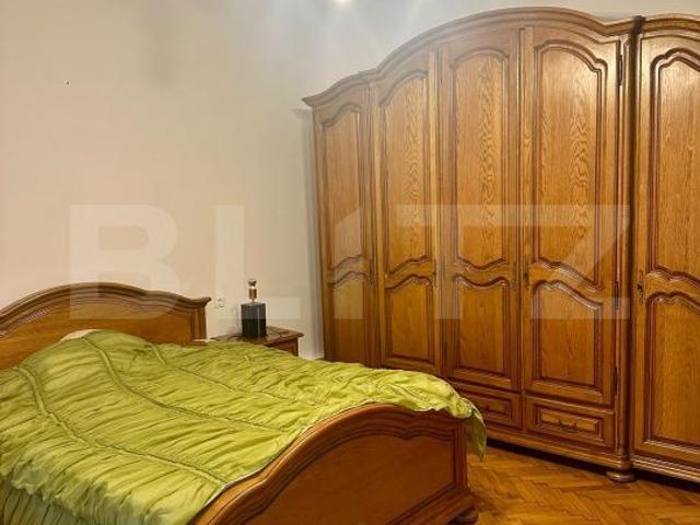Apartament închirieri în Timisoara, Timiș
