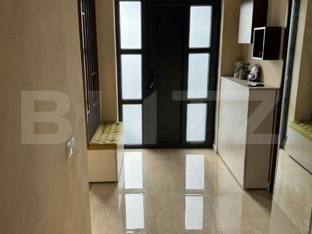 Apartament vânzări în Romani, Sălaj