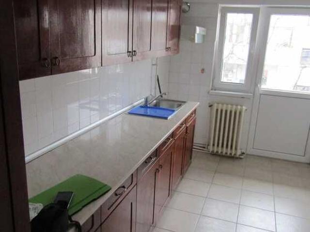 Apartament închirieri în Centru, Cluj-Napoca
