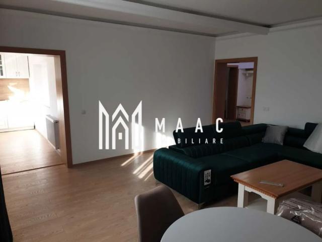Apartament închirieri în Brasov, Sibiu