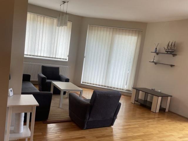 Apartament închirieri în Cluj-napoca, Cluj