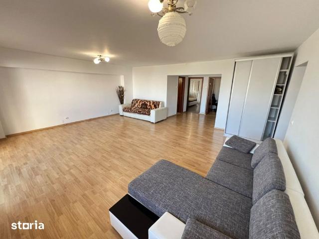Apartament închirieri în Mircea Cel Batran, Iași