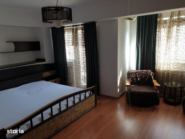 Apartament închirieri în Bistrita
