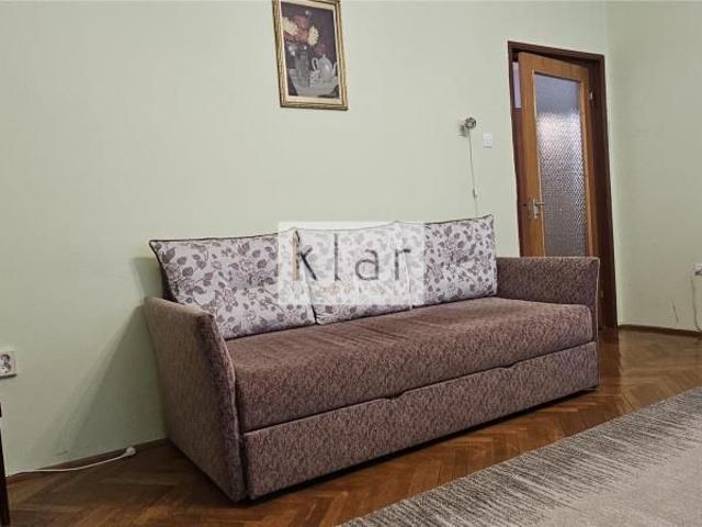 Apartament închirieri în Zorilor, Cluj-Napoca