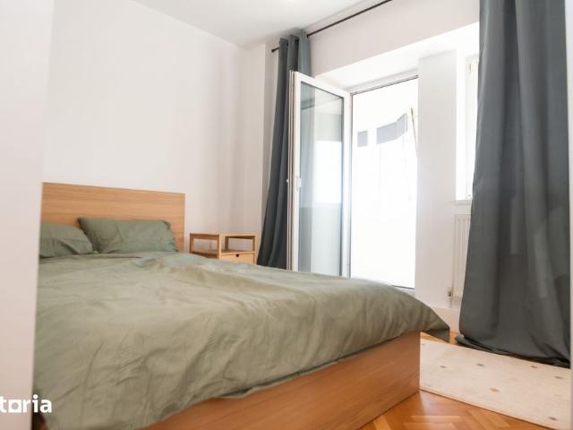 Apartament închirieri în Zona Centrală, Constanța