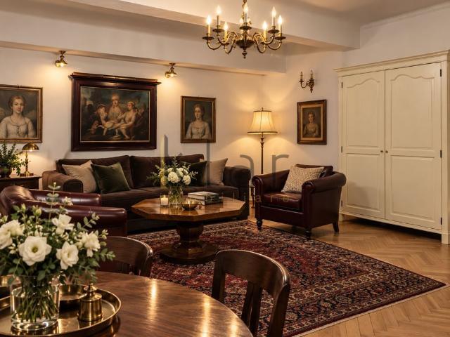 Apartament închirieri în Cluj-napoca, Cluj
