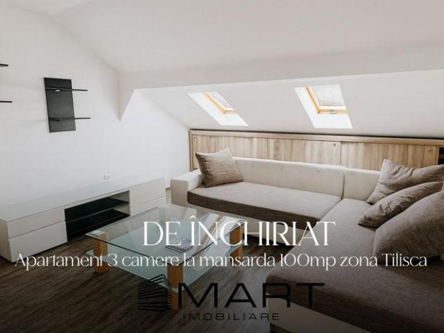 Apartament închirieri în Brasov, Sibiu