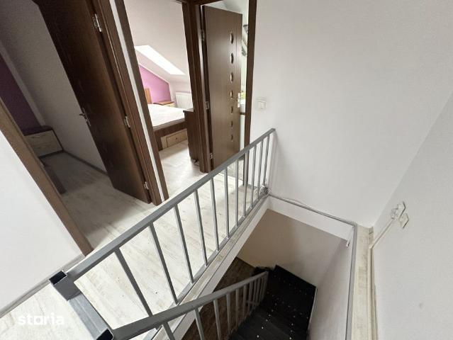 Apartament închirieri în Brasov, Sibiu