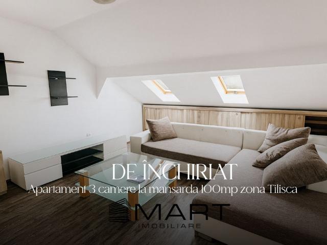 Apartament închirieri în Brasov, Sibiu