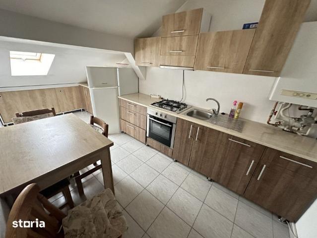 Apartament închirieri în Brasov, Sibiu
