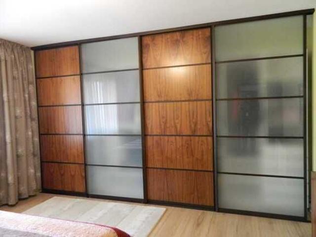 Apartament închirieri în Centru, Cluj-Napoca