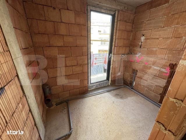 Apartament vânzări