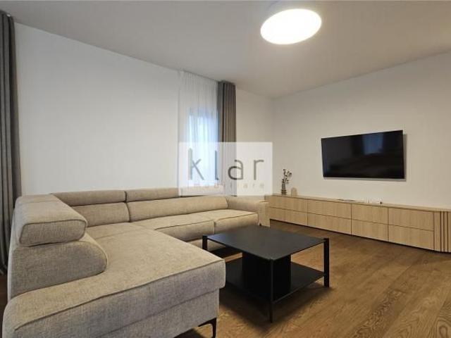 Apartament închirieri în Cluj-napoca, Cluj