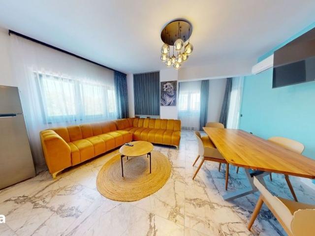 Apartament închirieri în Brasov, Sibiu