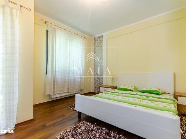Apartament vânzări în Sibiu