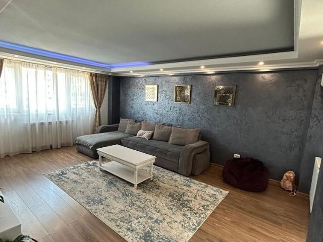 Apartament închirieri în Horlesti, Iași