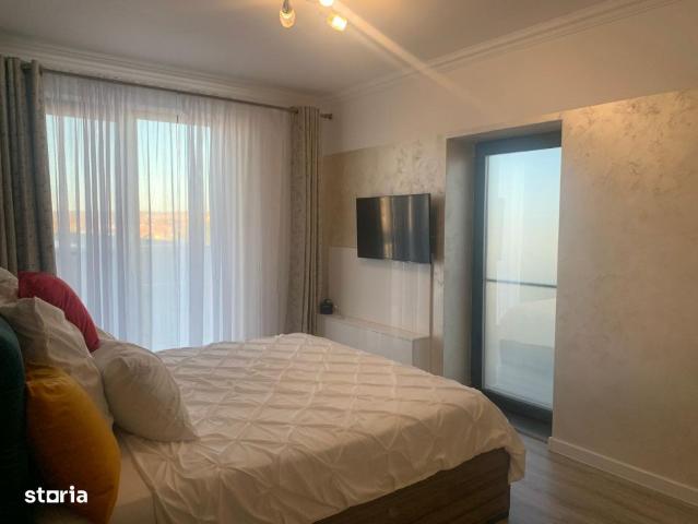 Apartament vânzări
