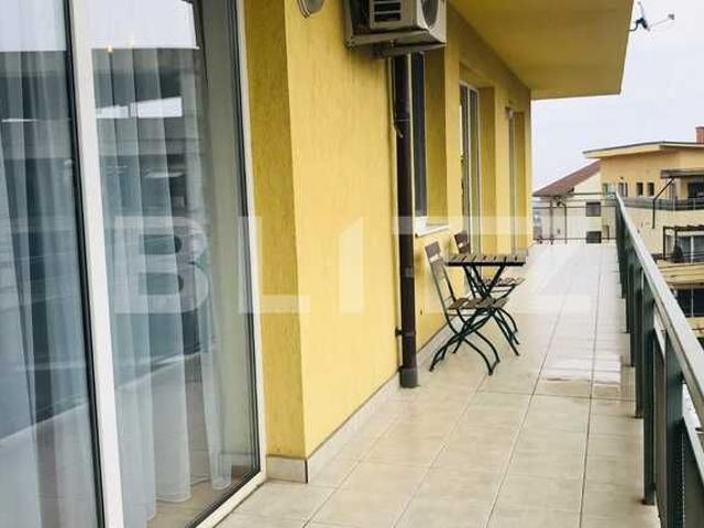 Apartament închirieri în Cluj-napoca, Cluj