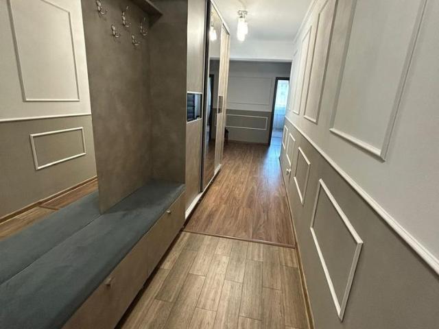Apartament închirieri în Rediu, Iași