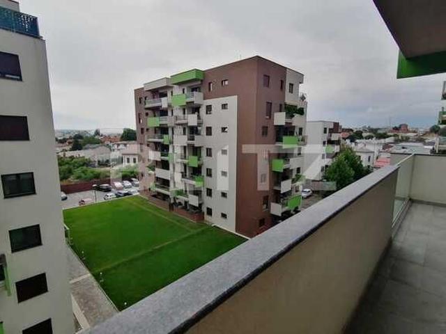 Apartament închirieri în Centru, Craiova