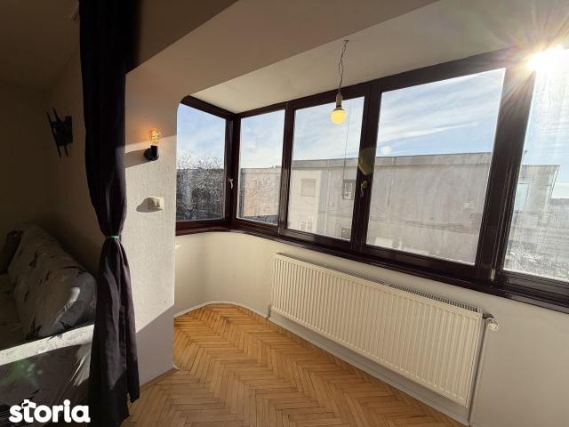 Apartament vânzări în Cretu, Dâmbovița